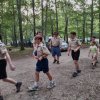 2023-summer-camp